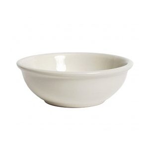 Bowl porcelana 15 onzas │CAC