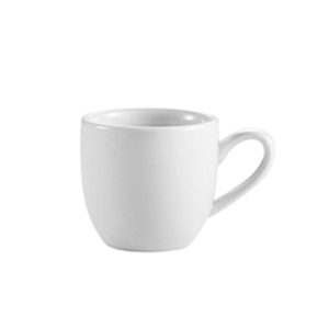 Miqueta porcelana 3.5 onzas CAC (36)