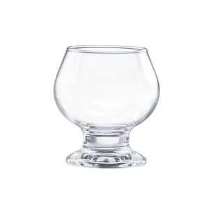 Copa brandy de 6.5 onzas Cristar (47201694) (24)