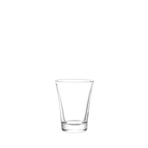 Copa cordial Cristar de 2.75 onzas (47202028) (72)