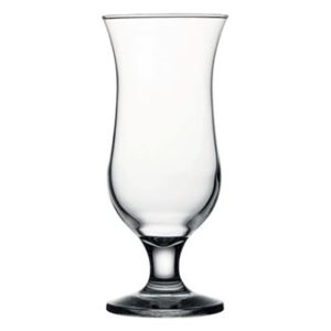 Copa cocktail de 15.75 onzas Pasabahce (12)