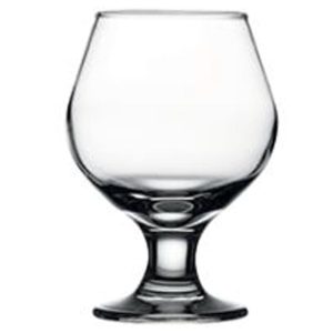 Copa brandy de 9 onzas Pasabahce (48)(TUR)