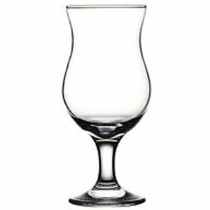 Copa cocktail de 13.25 onzas Pasabahce (24)