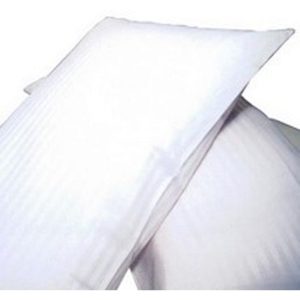 Funda de 300 hilos satin stripe  Standard SM