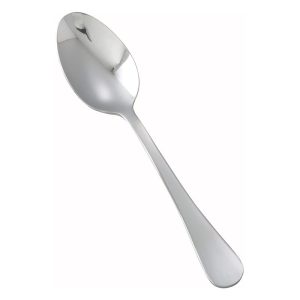 Cuchara de té/postre acero inoxidable Elite Winco