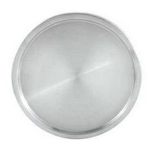 Tapa para molde-mantenedor de masa Winco