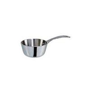 Cacerola para salsas |Winco
