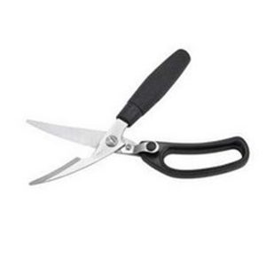 Tijeras para cortar aves de corral Winco