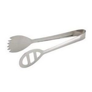 Pinza de acero ovalada 7.75 pulgadas Winco