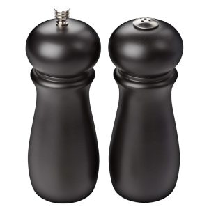 Set moledor y salero │Winco