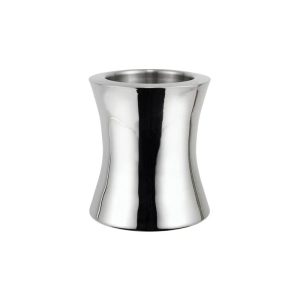 Enfriador de vinos con doble pared |Winco