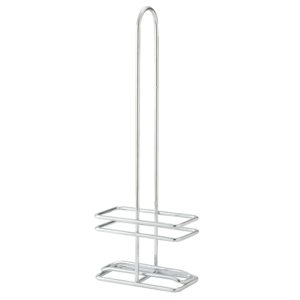 Rack para vinagreras |Winco