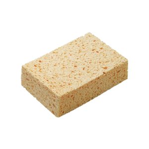 Esponja de Celulosa biodegradable paq.3unds Winco