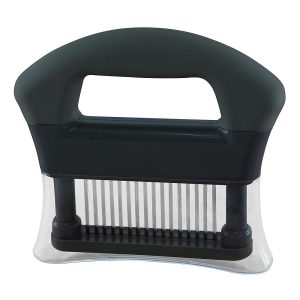 Ablandador de carne| MR-BAR-B-Q