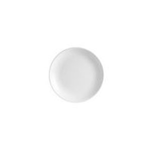 Plato porcelana |CAC
