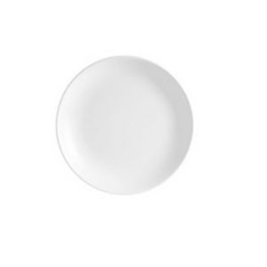 Plato porcelana | CAC
