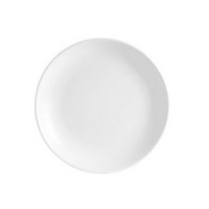 Plato porcelana |CAC