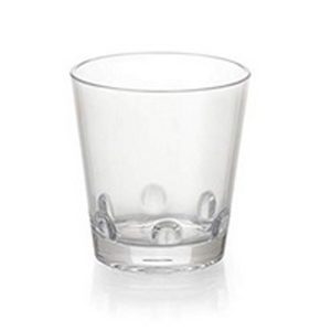 Vaso para Whisky de 9 onzas SAN GET