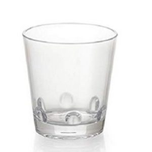 Vaso para Whisky de 12 onzas SAN GET