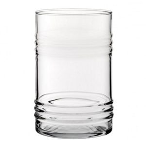 Vaso coctelero de 16.5 onzas-tamaño full temperedo TIN CAN Pasabahce (12)