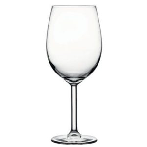 Copa de vino │Pasabahce