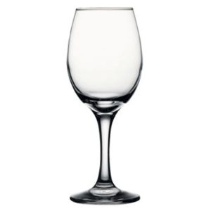 Copa de vino 10.75 onzas Pasabahce (12)