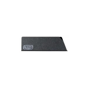 Funda protectora para cuchillo de 12 pulgadas | Winco
