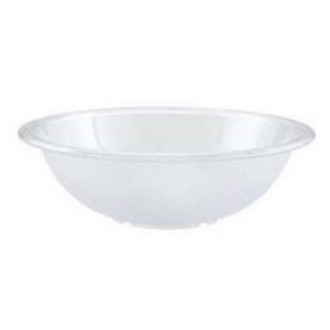 Bowl de policarbonato 15 pulgadas Winco