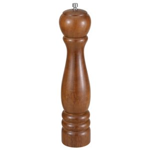 Moledor de pimienta |Winco