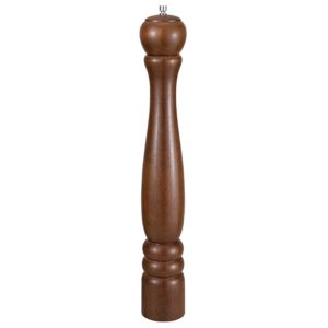 Moledor de pimienta |Winco