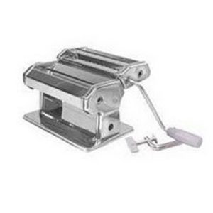 Máquina de pastas Weston