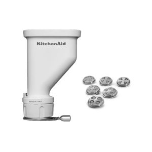 Kit formador multipasta | KitchenAid