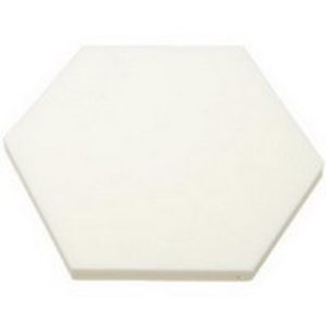Panel de espuma hexagonal Ateco