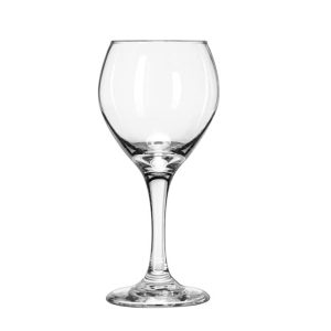 Copa de vino tinto Perception | Libbey
