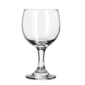 Copa de vino tinto Embassy | Libbey