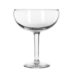 Copa Margarita | Libbey