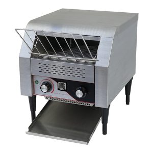 Tostadora de Pan Eléctrica | RWA
