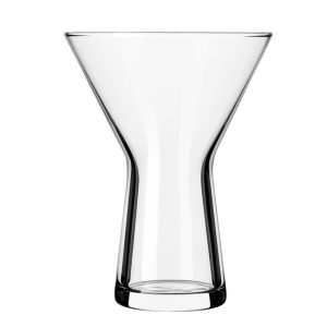 Copa coctelera Symbio | Libbey