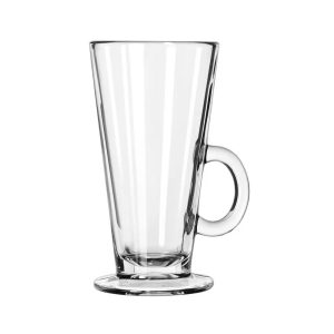 Vaso para capuchino 9 onzas Catalina Libbey (24)