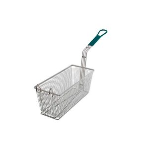 Canasta para freidor industrial | RWA