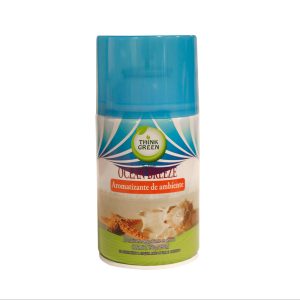 Spray aromatizante ocean de 250ml (0211014) SM