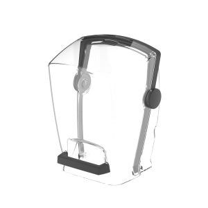 Silenciador para licuadora MX | Waring