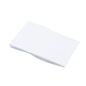 Forro Impermeable para Almohada Standard | Hotel Deluxe