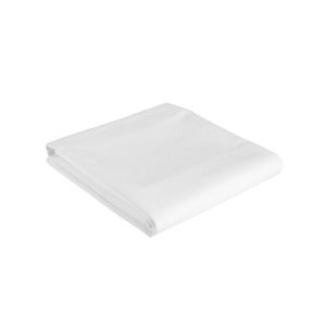 Forro Impermeable Microfibra de Colchón King | Hotel Deluxe