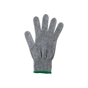 Guante resistente a cortes Winco