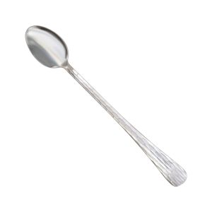 Cuchara para té/helado de acero inoxidable Caspian Winco