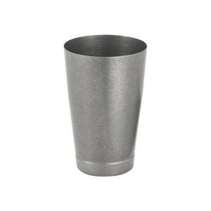 Coctelera de acero inoxidable| Winco