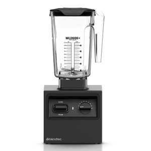 Licuadora industrial Bar Blender | Blendtec