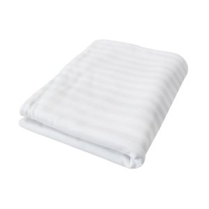Duvet cover matrimonial tela 300 hilos