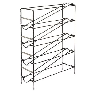 Dispensador de vasos |Winco